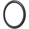 Goodyear Vector 4 Seasons 700x28C