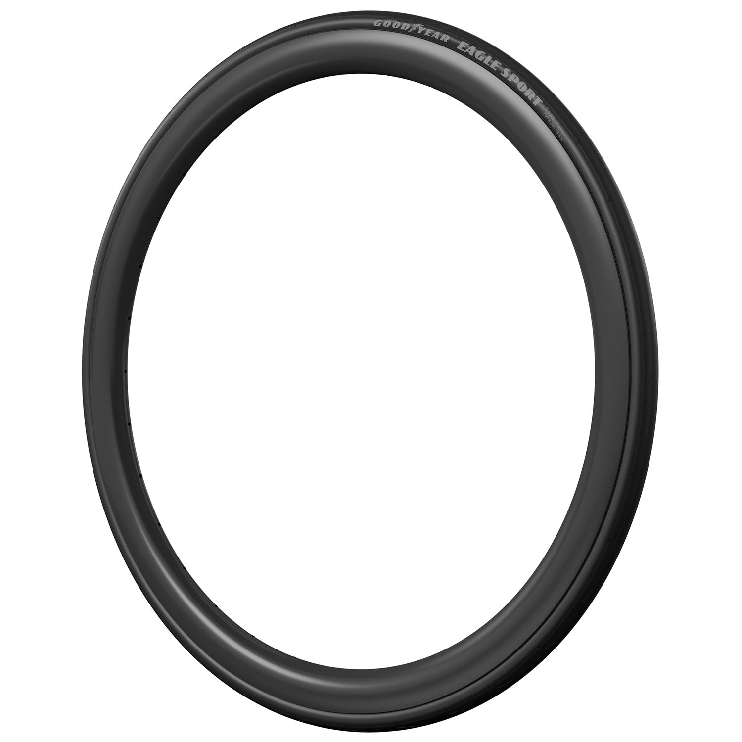 Goodyear Eagle Sport 700x32C