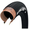 Pneu pliable Goodyear Wingfoot Dirt 26x2.20