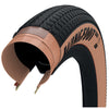 Pneu pliable Goodyear Wingfoot Dirt 26x2.20