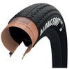 Pneu pliable Goodyear Wingfoot Park 26x2.20