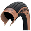 Pneu pliable Goodyear Wingfoot Park 26x2.20