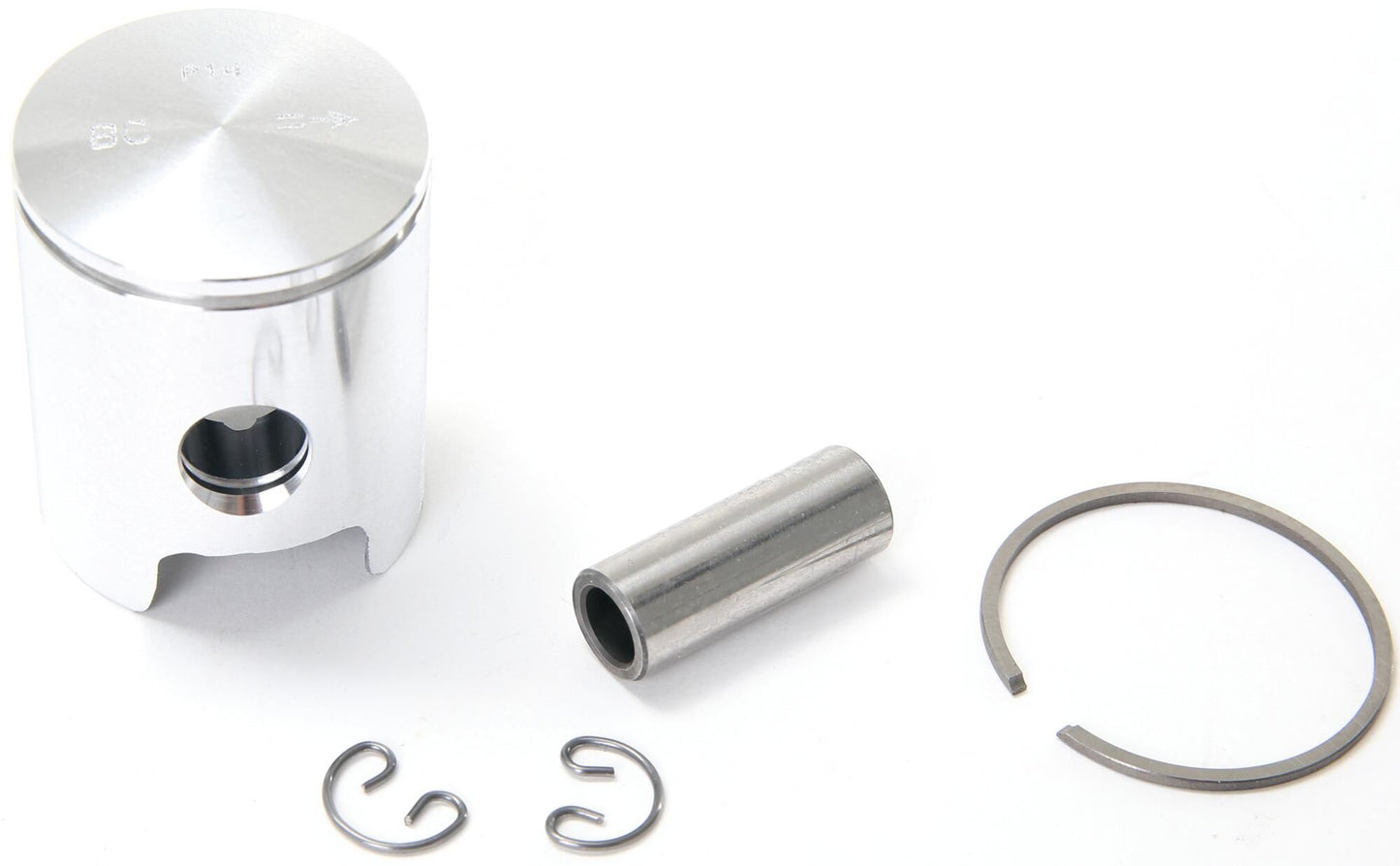 Meteor piston météore piston pistons météore 38.975mm tol.fg12mm boulon