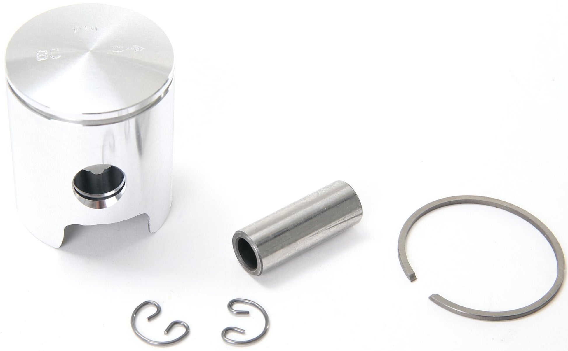 Meteor piston météore piston pistons météore 38.975mm tol.fg12mm boulon