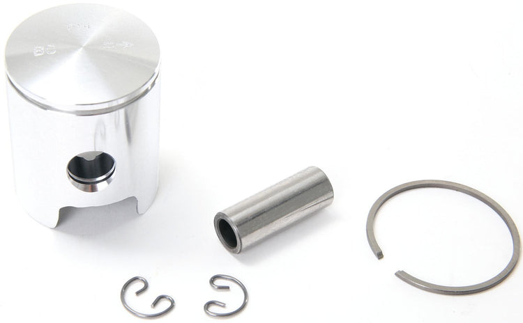 Meteor piston météore piston pistons météore 38.975mm tol.fg12mm boulon