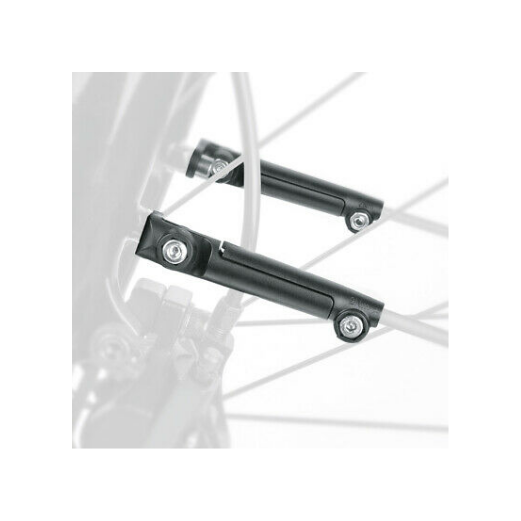Sks Mudguard mount Bluemels Style (P6)