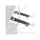 Sks Mudguard mount Bluemels Style (P6)