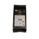 Mélange de thé instantané Sunleaf, mélange anglais en sachet (6x 400gr)