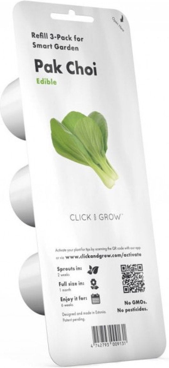 4742793009131
