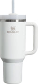 Stanley quencher® h2.o gobelet à état de débit | 1,18l - gel