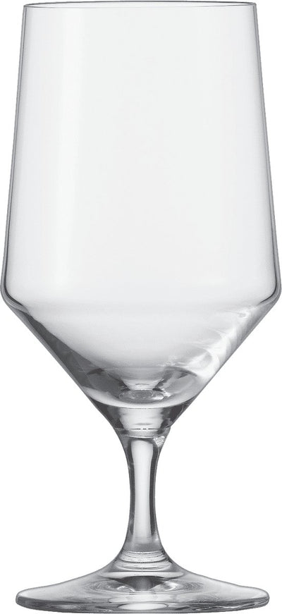 Verre à eau Zwiesel Belfesta 32 - 0,451 l - lot de 6