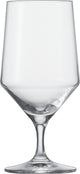 Verre à eau Zwiesel Belfesta 32 - 0,451 l - lot de 6