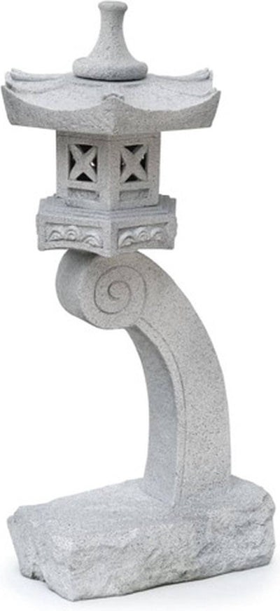 Ubbink ubbink acqua arte tuinlantaarn roji