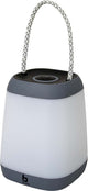 Bo-camp - lampe de table - sargas - rechargeable - 180 lumens