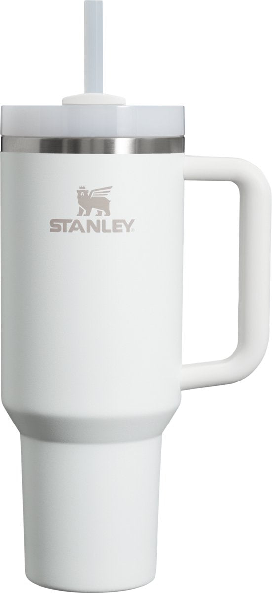 Stanley quencher® h2.o gobelet à état de débit | 1,18l - gel