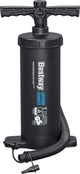 Pompe à air Bestway, 37 cm