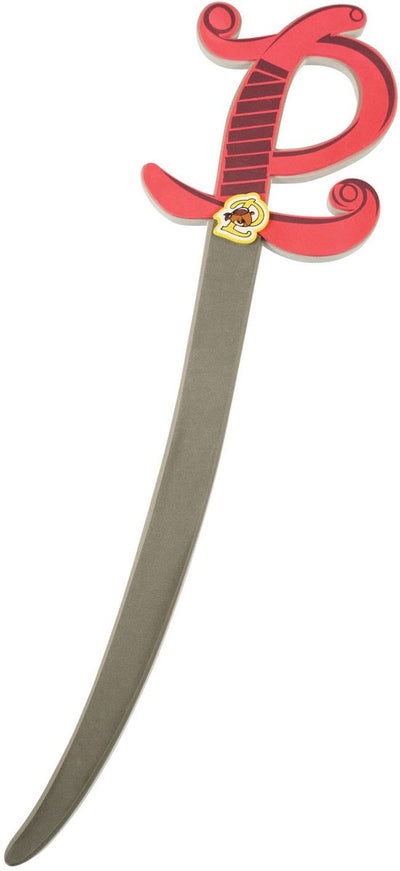 Épée de pirate Piet Studio 100