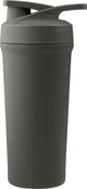 Aya ida - bouteille shaker - gourde - sport - gourde - sport - 750ml - vert tropical