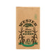 Sucre de canne occidental (8x 750gr)