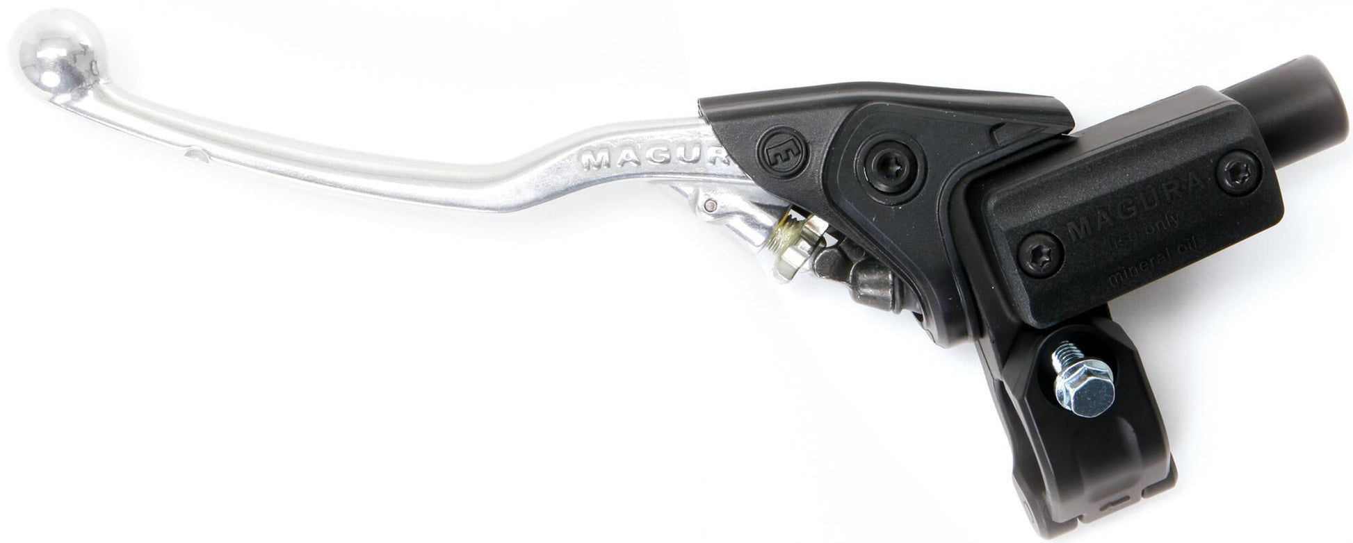 Master Cylinder de Magura.