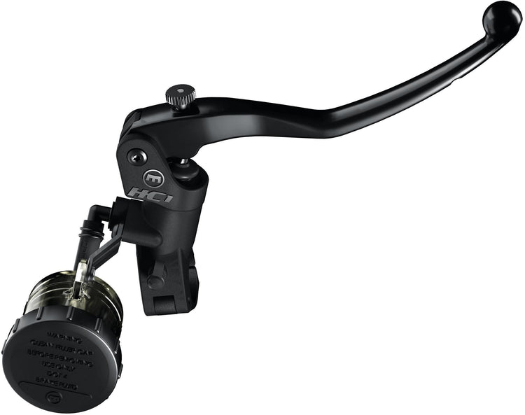 Magura radial br. Cylindre 175 mm 12 mm