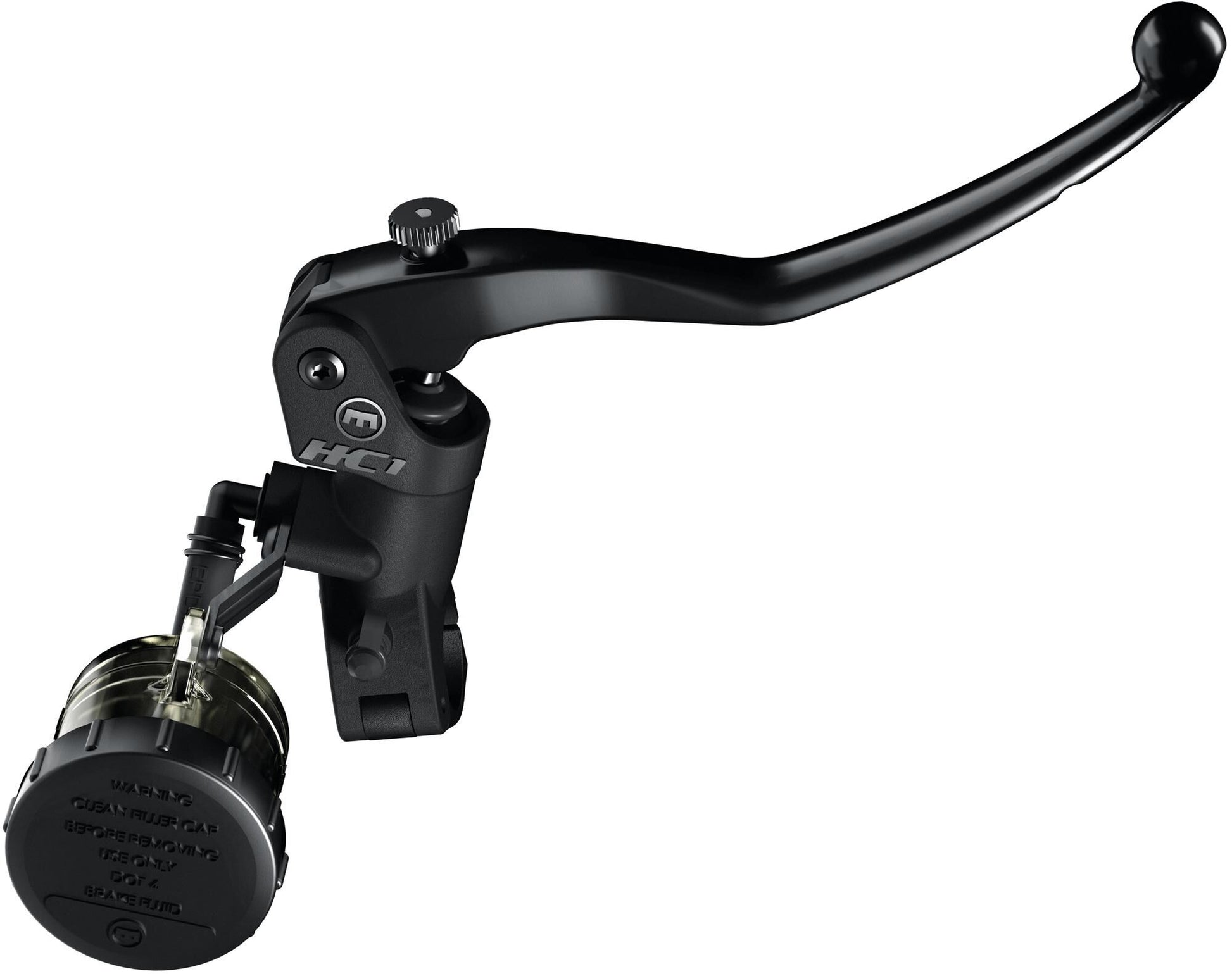 Magura radial br. Cylindre 175 mm 15 mm