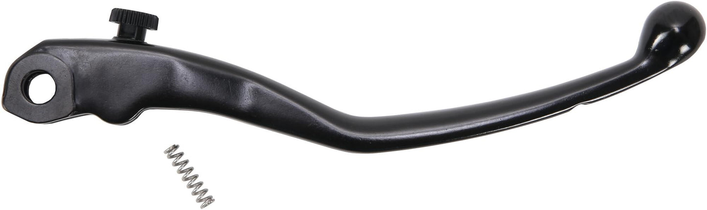 Magura Hand Lever Long 175 mm