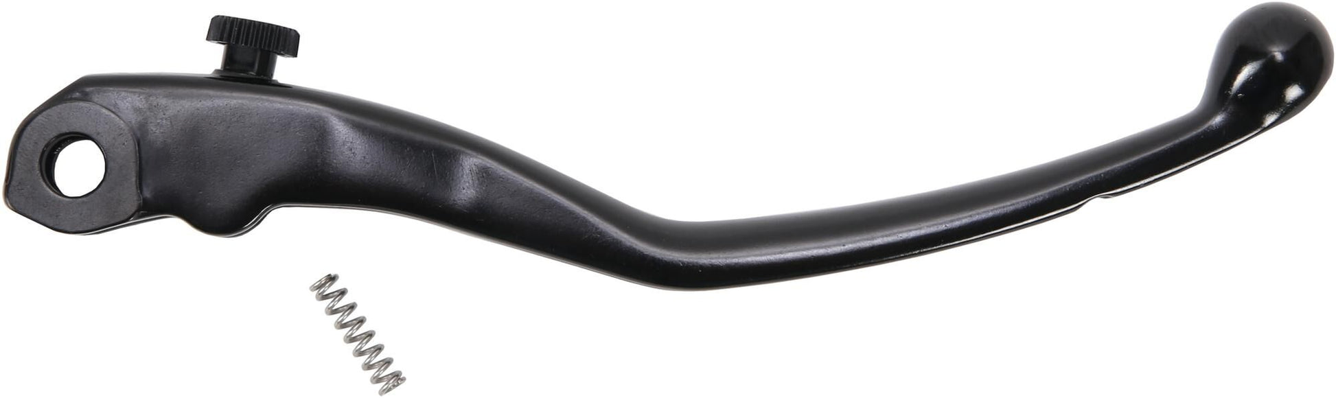 Magura Hand Lever Long 175 mm