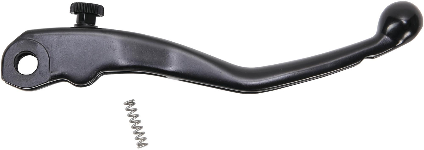 Magura Hand Lever court 150 mm