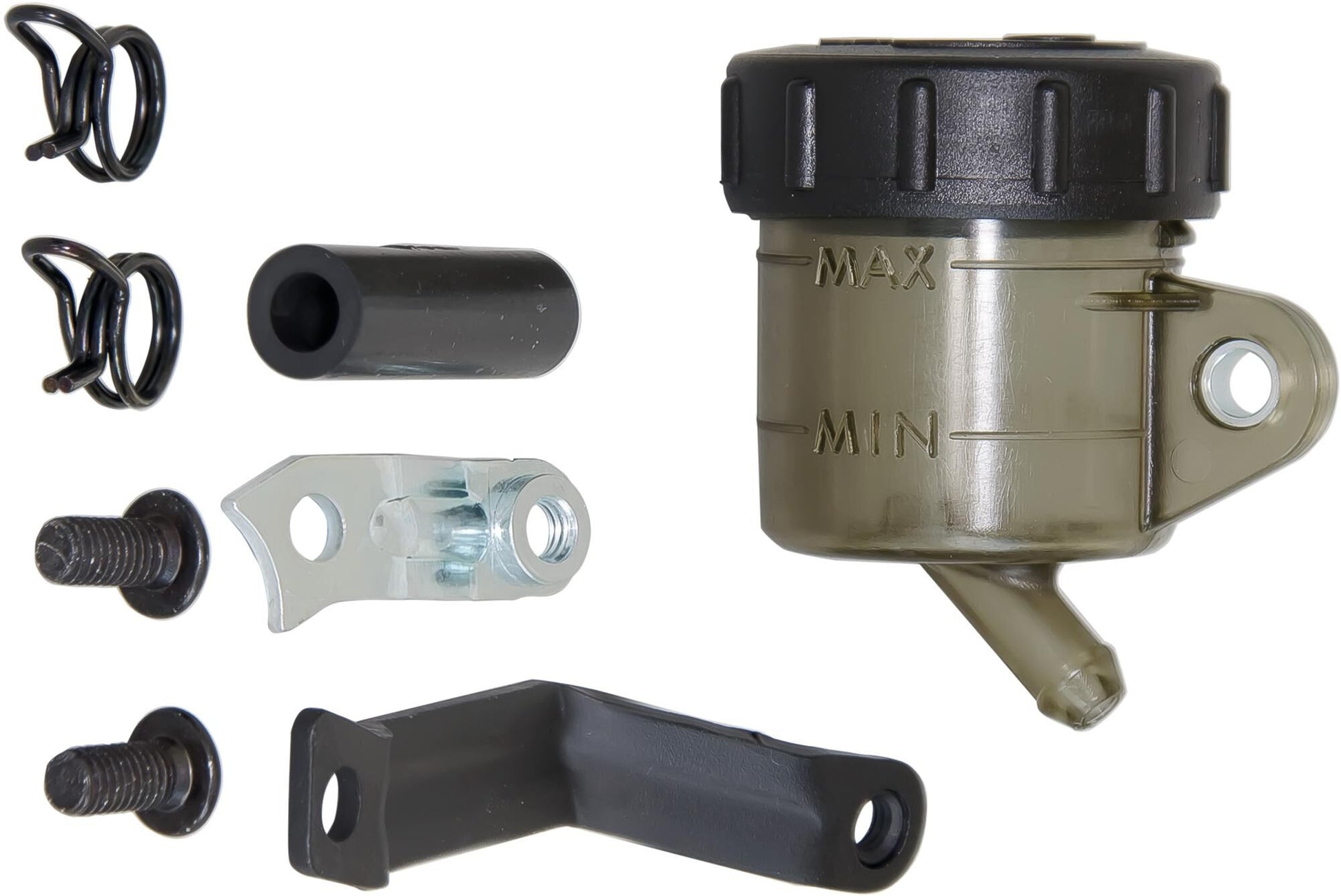 Magura Br.Fluid Clutch Reservoir 9 ml Kit d'embrayage