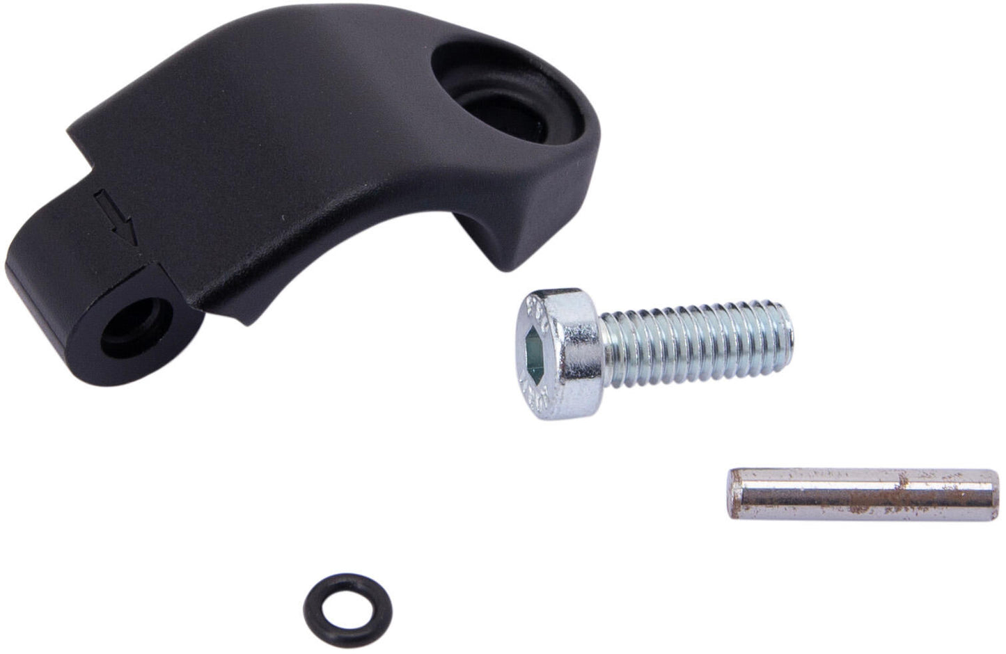 MAGURA Clamp HC1 Black
