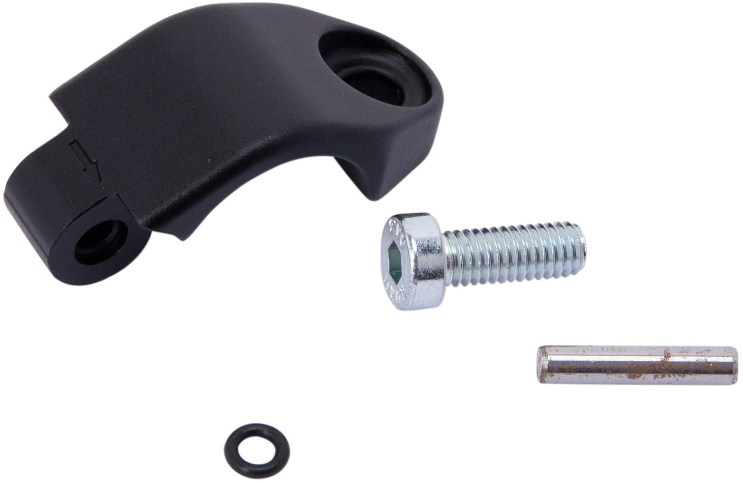 MAGURA Clamp HC1 Black