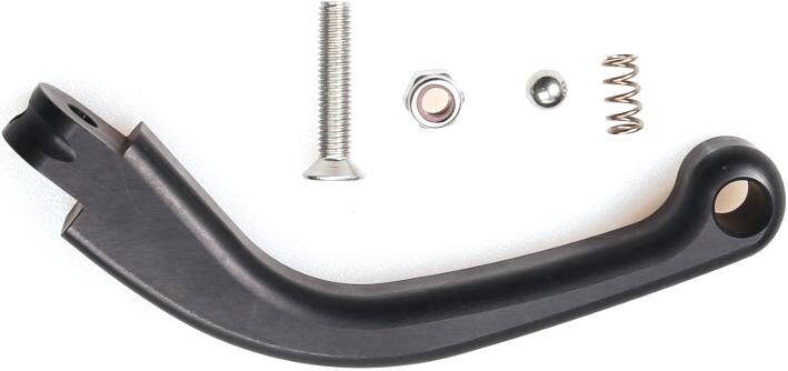 Magura Hand Lever HC3 court 165 mm