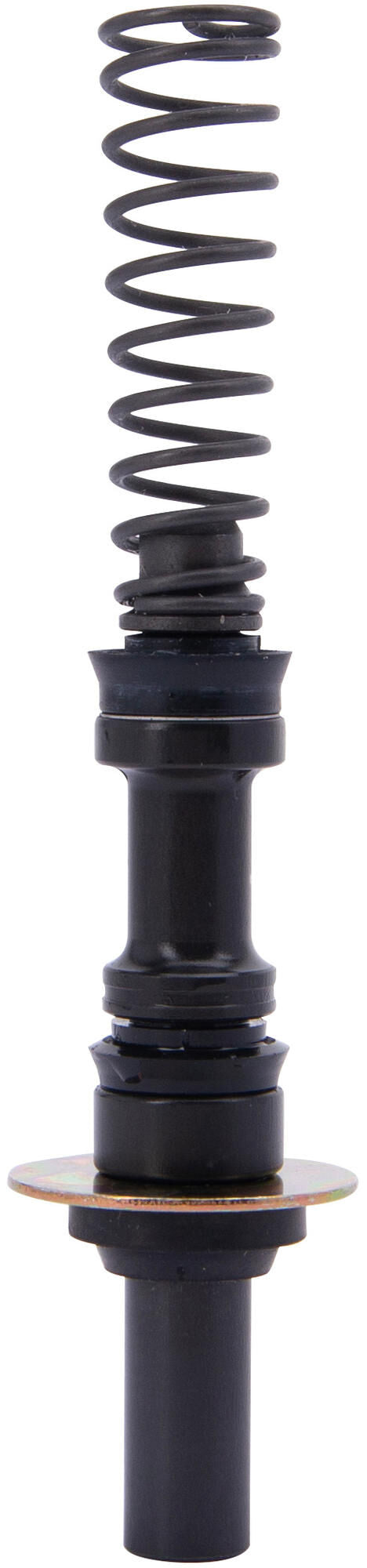 Magura maître br.cyl.repair set mod.285 286