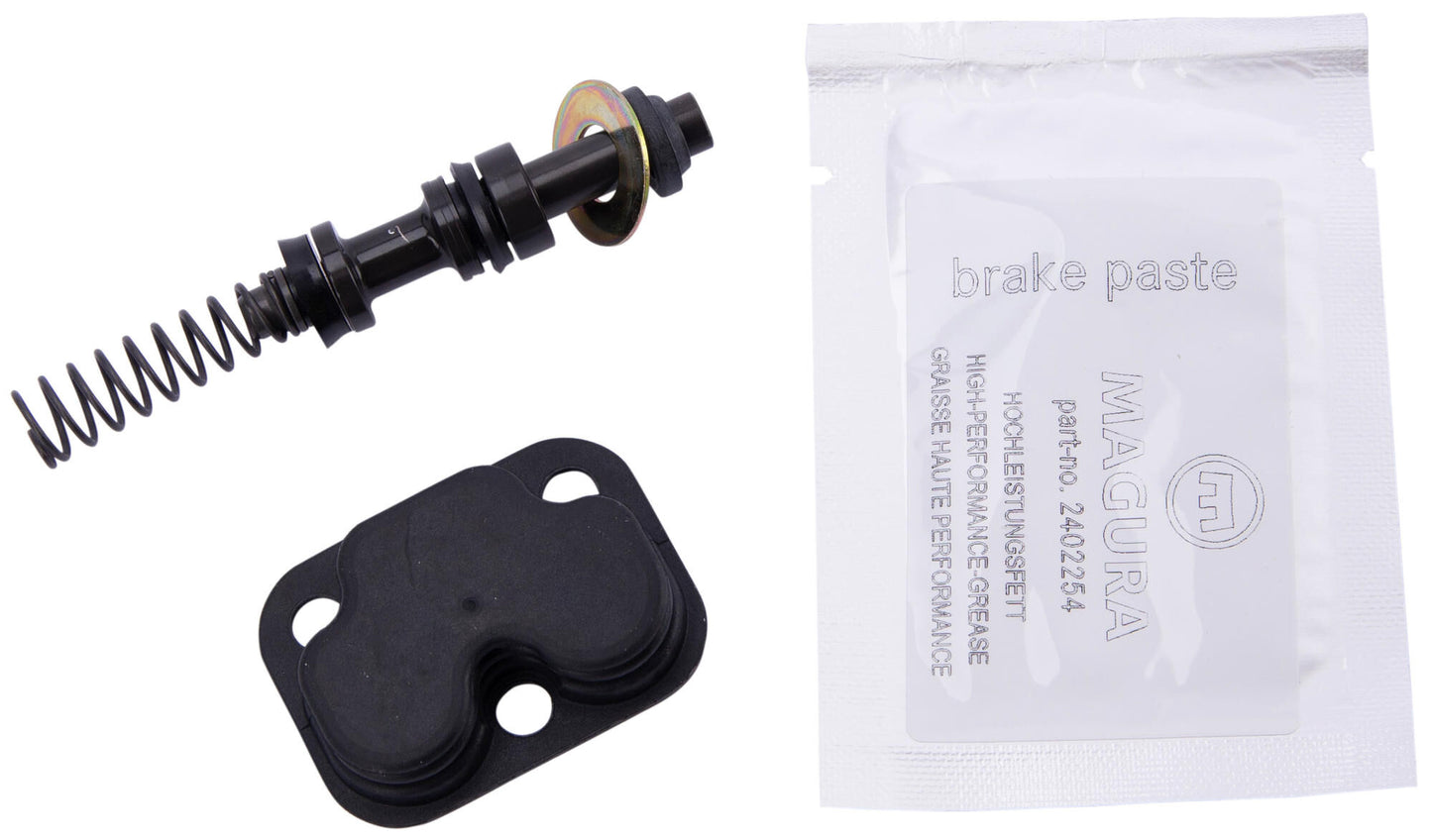 Magura maître br.cyl.repair set mod.285 286