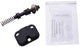 Magura maître br.cyl.repair set mod.285 286