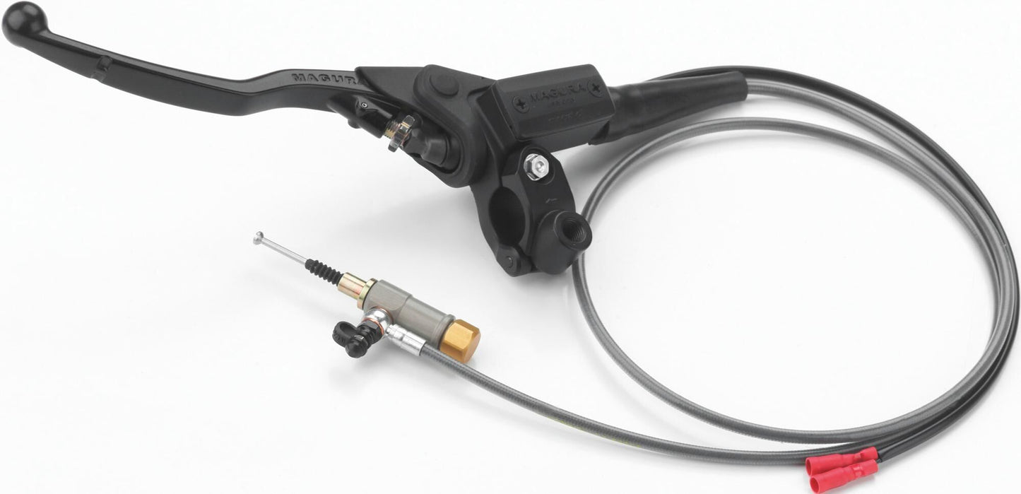 Magura Hyme Kit Type 167 Street
