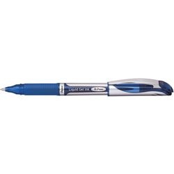 Stylo roller à encre liquide energel pentel bl57