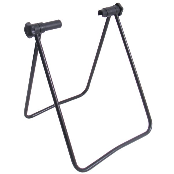 Edge Shop Standard 12-28 avec récréation pour le noir de tension rapide