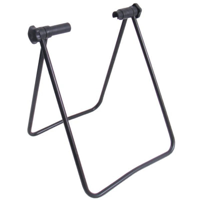 Edge Shop Standard 12-28 avec récréation pour le noir de tension rapide