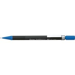 Porte-mine Pentel A127-C Sharplet 0,7mm bleu