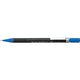 Porte-mine Pentel A127-C Sharplet 0,7mm bleu