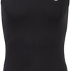 Chemise thermique sans manches pour tous les jours