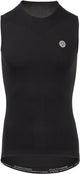 Chemise thermique sans manches pour tous les jours