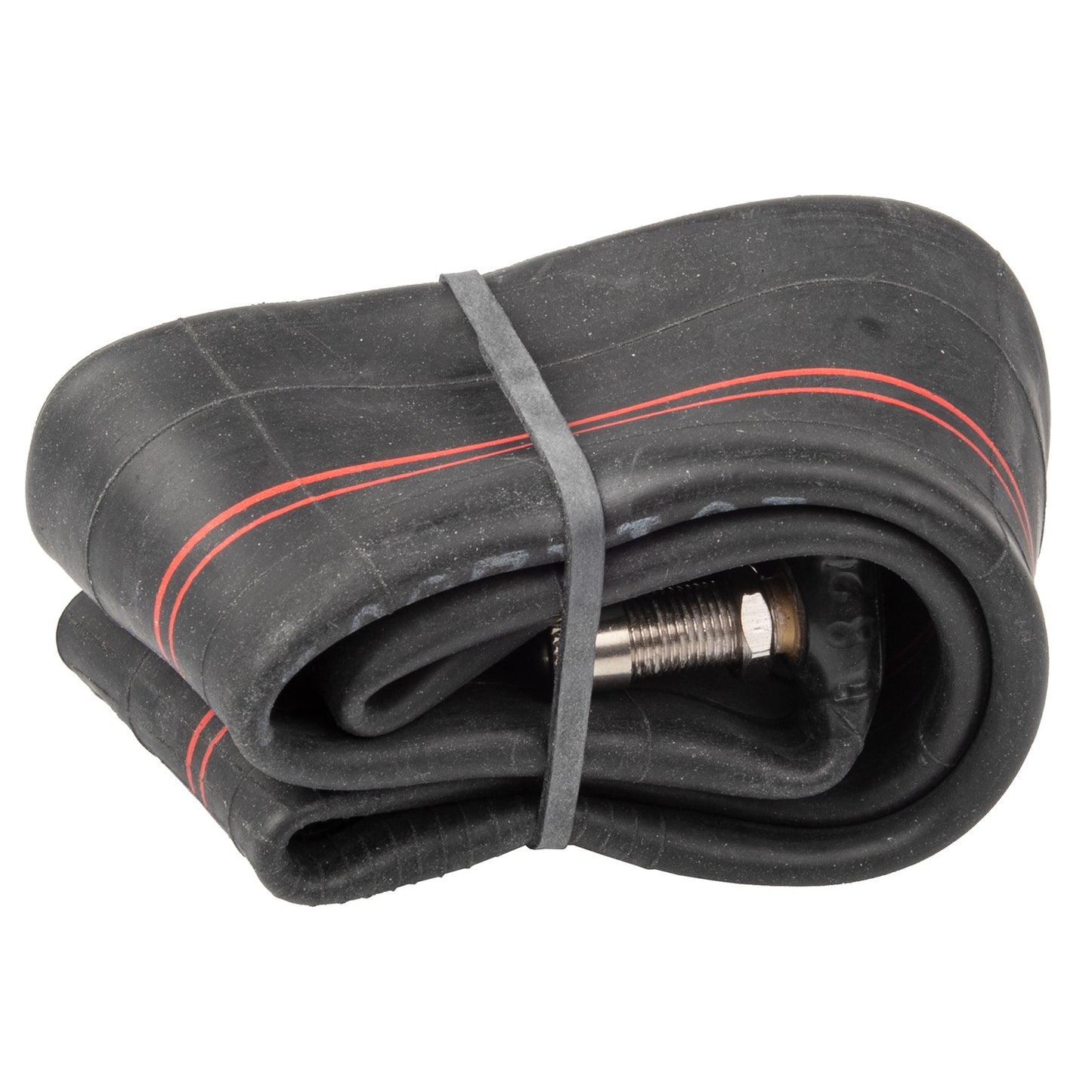 Chambre à air Kujo 8 1 2 x 2,0 pour vélo