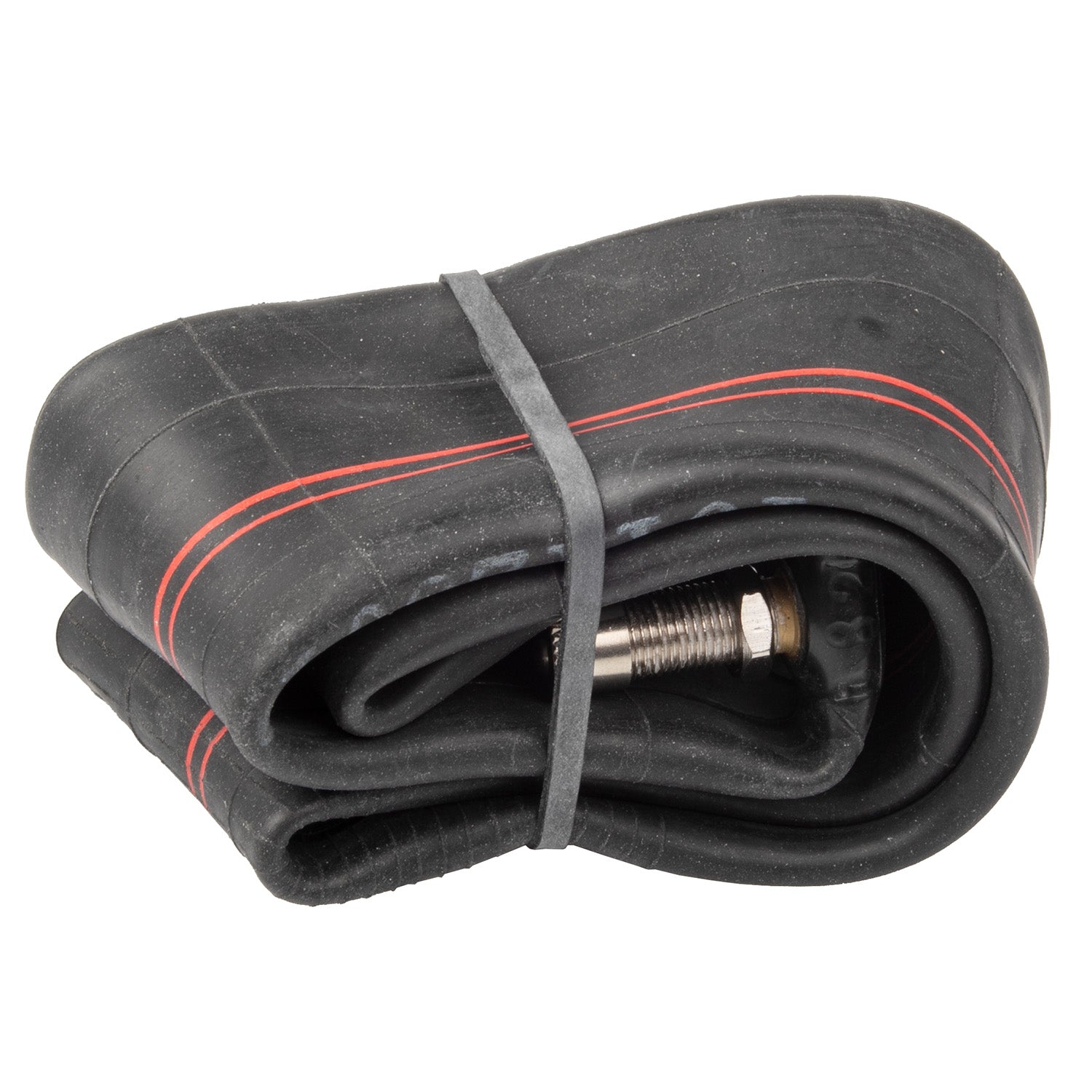 Chambre à air Kujo 8 1 2 x 2,0 pour vélo