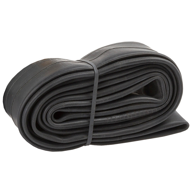 Chambre à air de vélo OEM Kujo 12,5 x 1,75-2,25