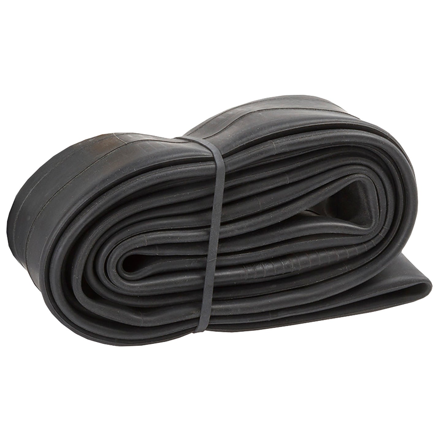 Chambre à air de vélo OEM Kujo 20 x 1,75-2,125