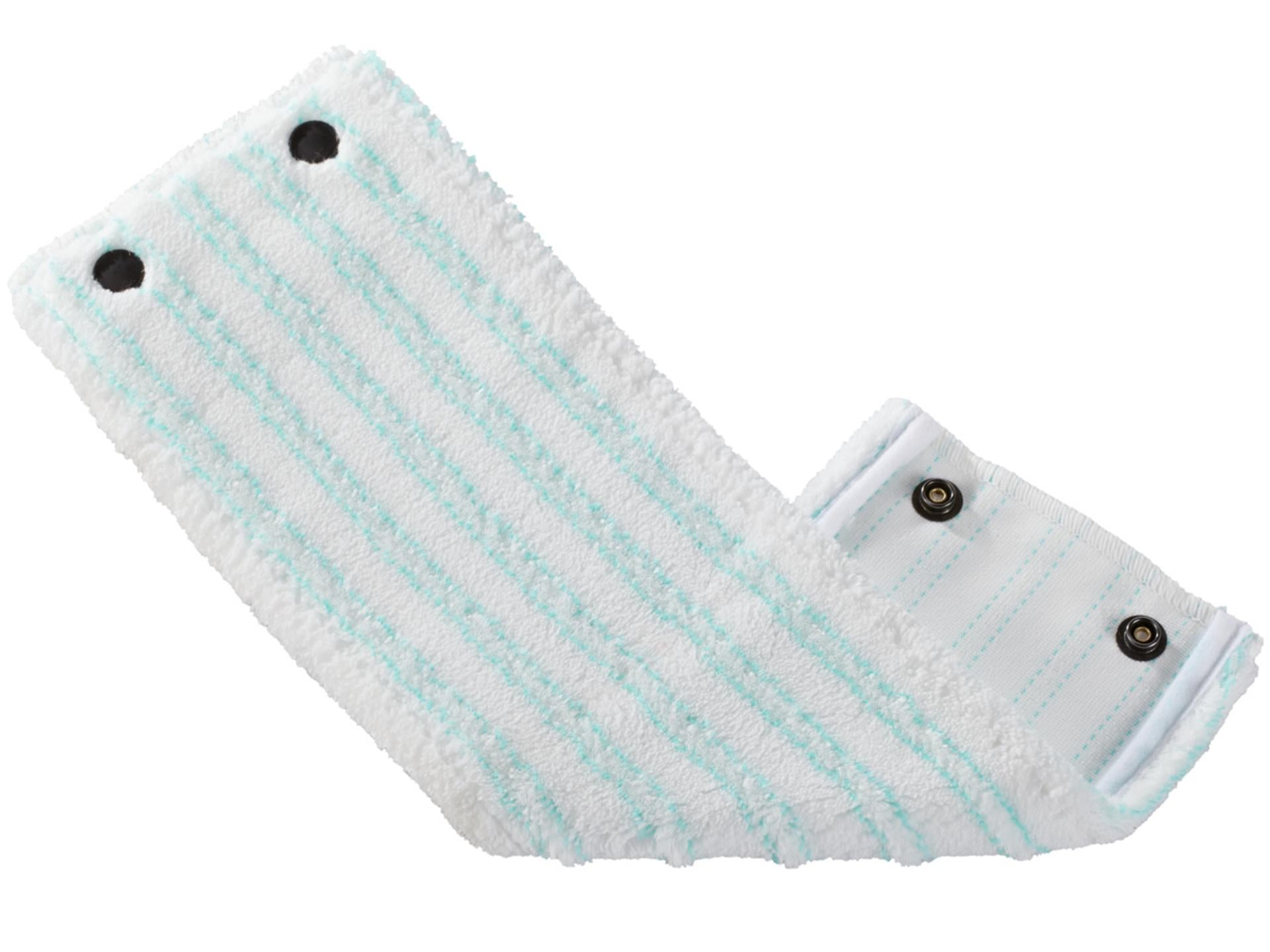 Leifheit Leifheit 55320 Clean Twist Cover Floor Message M