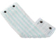 Leifheit Leifheit 55320 Clean Twist Cover Floor Message M
